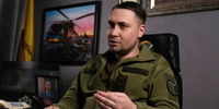 «Будет еще хуже». Буданов обратился к российским военным с призывом сдаваться